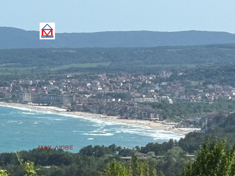 In vendita  Complotto regione Varna , Biala , 2949 mq | 56138981 - Immagine [2]
