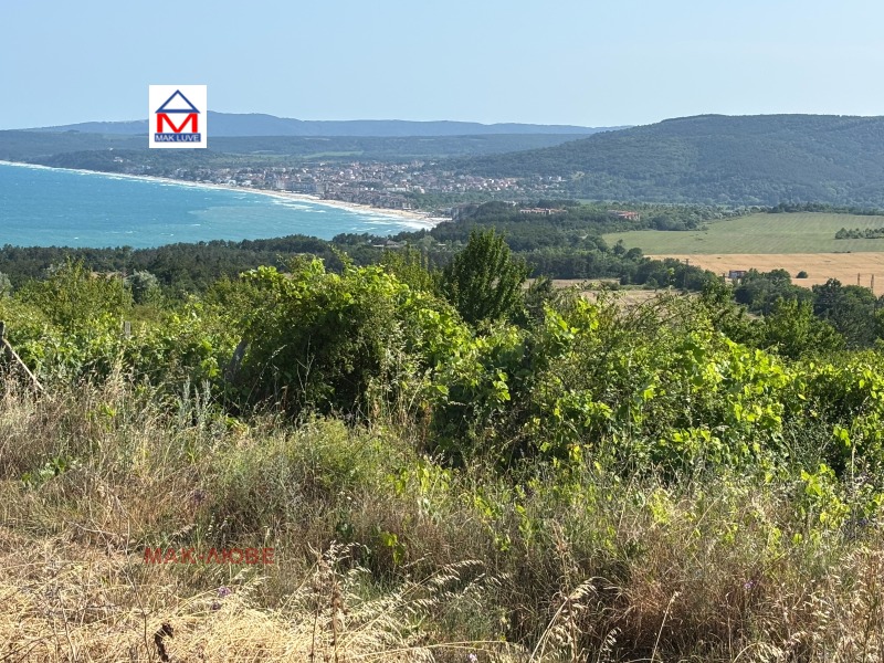 In vendita  Complotto regione Varna , Biala , 2949 mq | 56138981