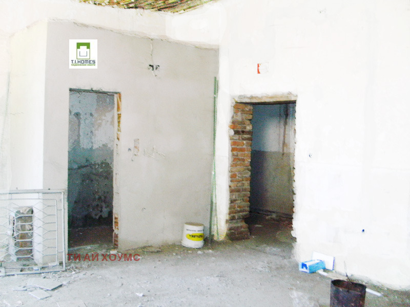 In vendita  Complotto regione Sofia , Vakarel , 1717 mq | 68028502 - Immagine [7]