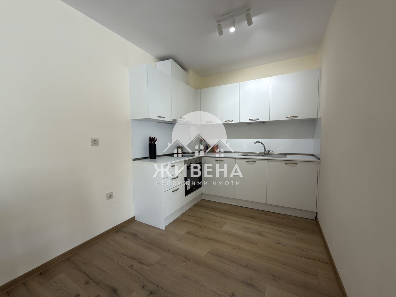 Продава 2-СТАЕН, гр. Варна, Аспарухово, снимка 8 - Апартаменти - 56705731