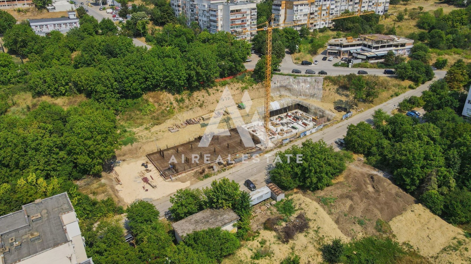 Продава 3-СТАЕН, гр. Плевен, Дружба 1, снимка 10 - Апартаменти - 51529124