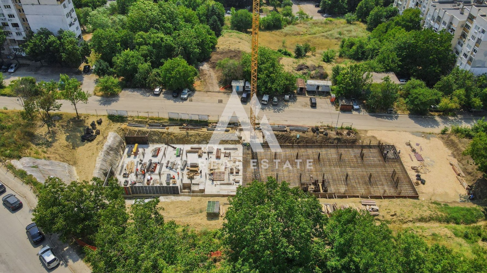Продава 3-СТАЕН, гр. Плевен, Дружба 1, снимка 2 - Апартаменти - 51529124