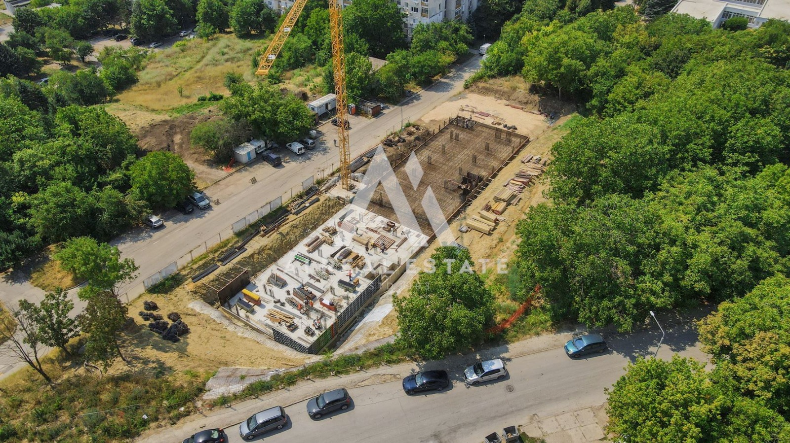Продава 3-СТАЕН, гр. Плевен, Дружба 1, снимка 4 - Апартаменти - 51529124