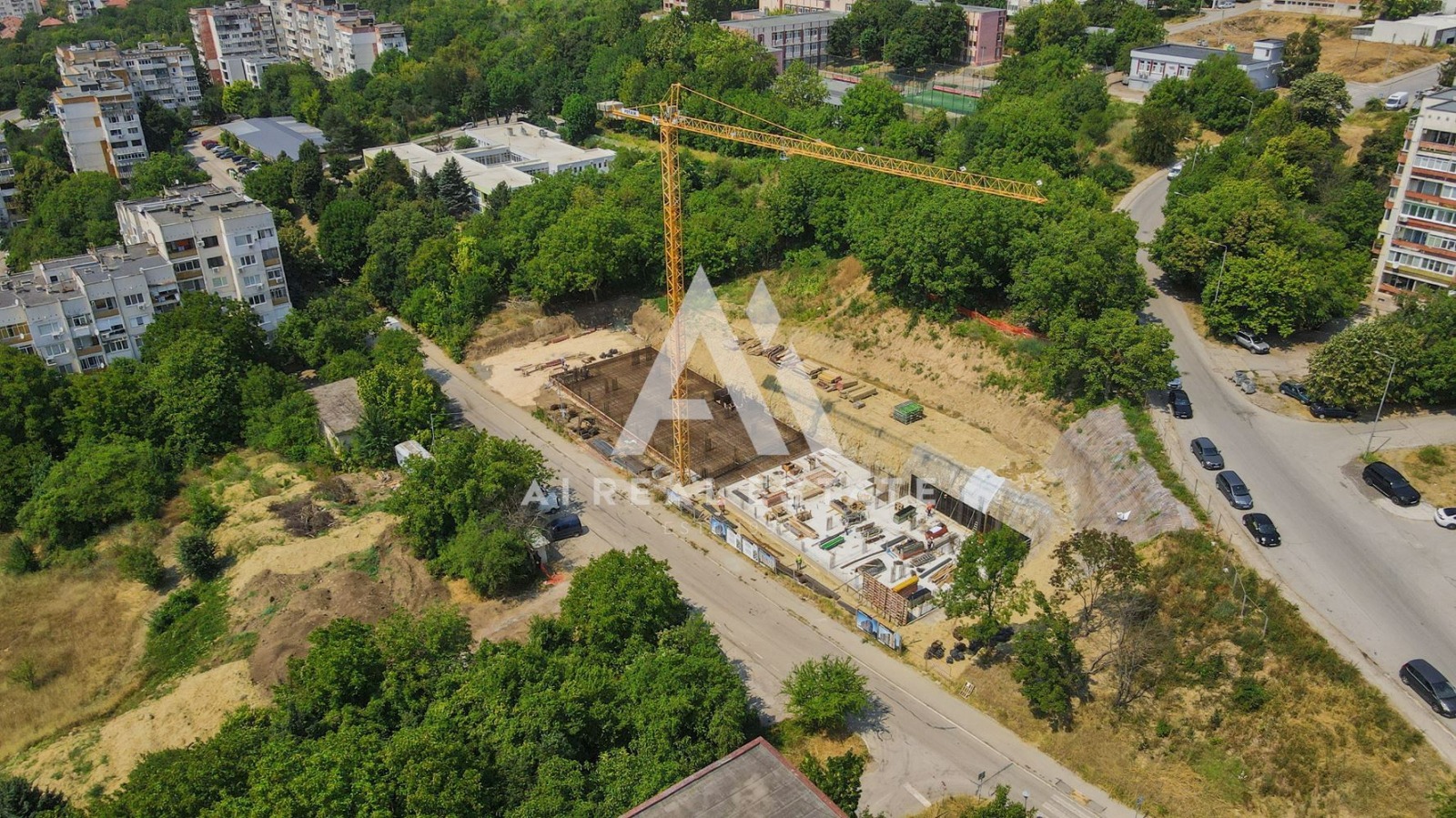 Продава 3-СТАЕН, гр. Плевен, Дружба 1, снимка 6 - Апартаменти - 51529124