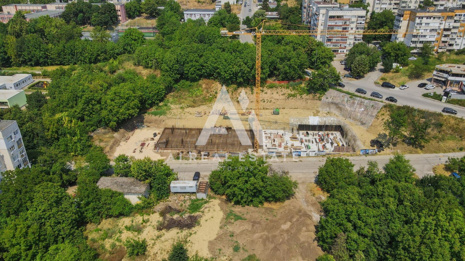 Продава 3-СТАЕН, гр. Плевен, Дружба 1, снимка 12 - Апартаменти - 51529124