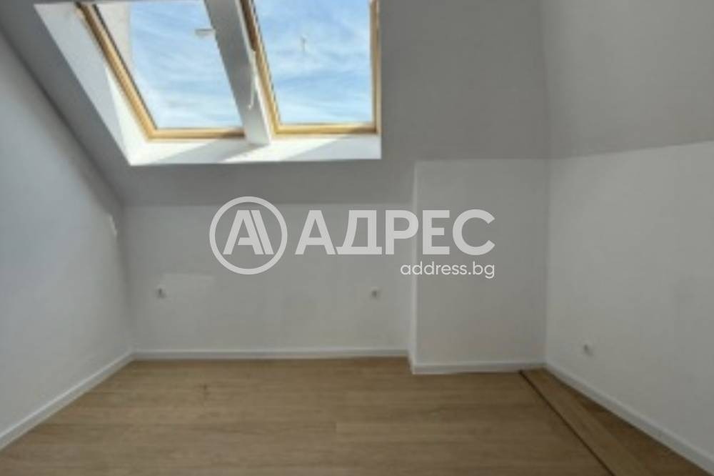 Продава 3-СТАЕН, гр. София, Люлин - център, снимка 5 - Апартаменти - 52358205