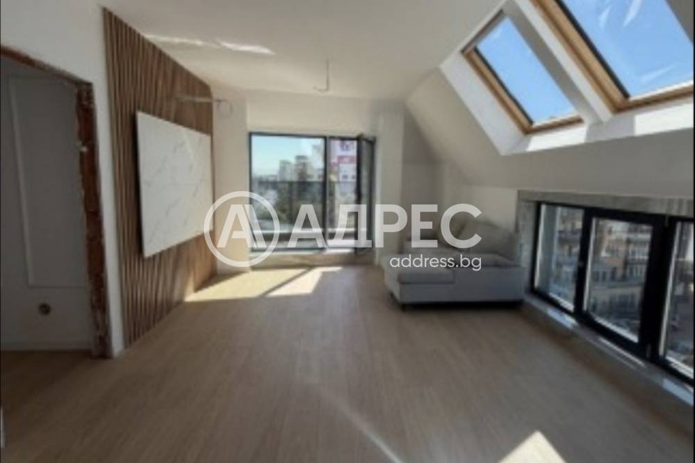 Продава 3-СТАЕН, гр. София, Люлин - център, снимка 4 - Апартаменти - 52358205