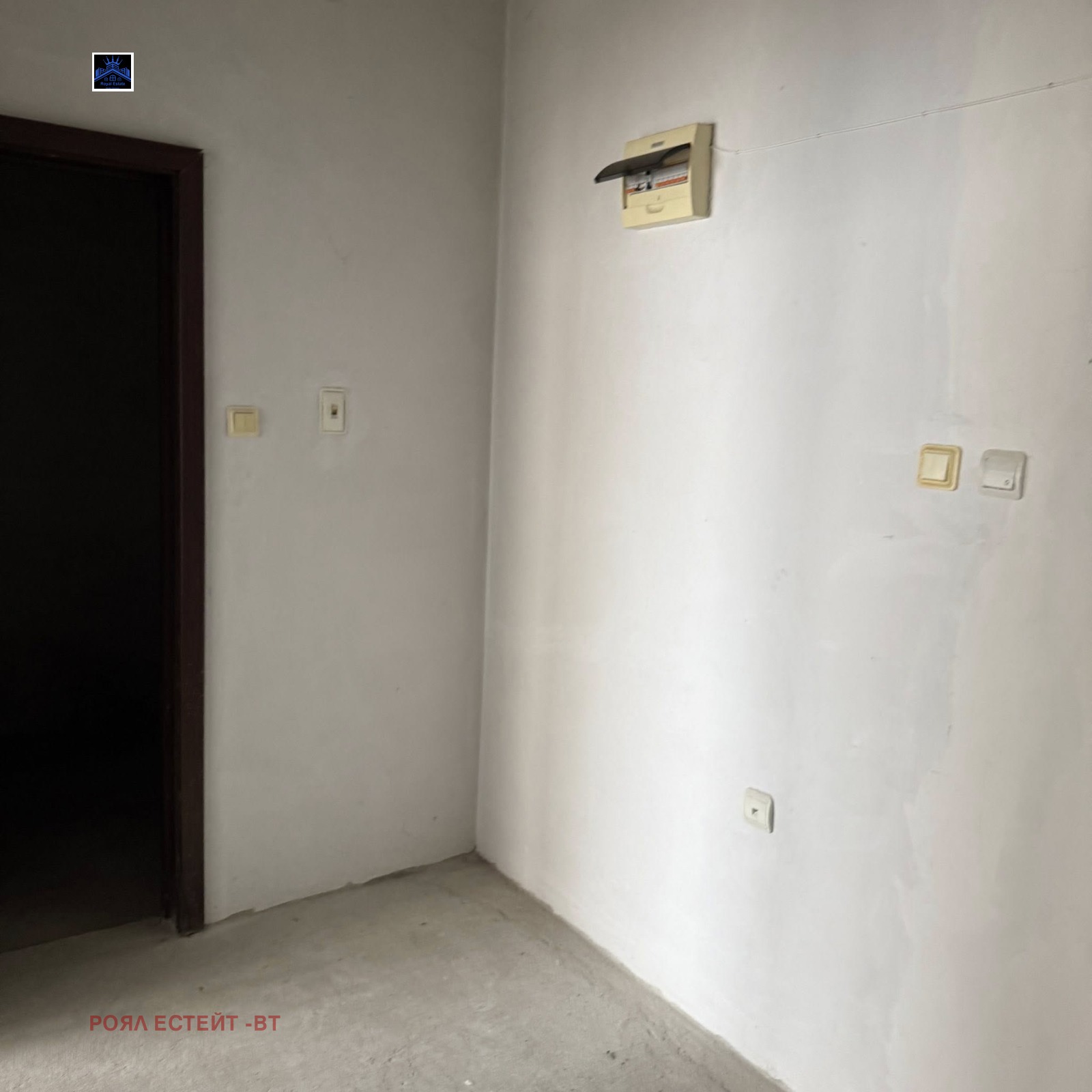 Продава 3-СТАЕН, гр. Велико Търново, Колю Фичето, снимка 5 - Апартаменти - 52707230