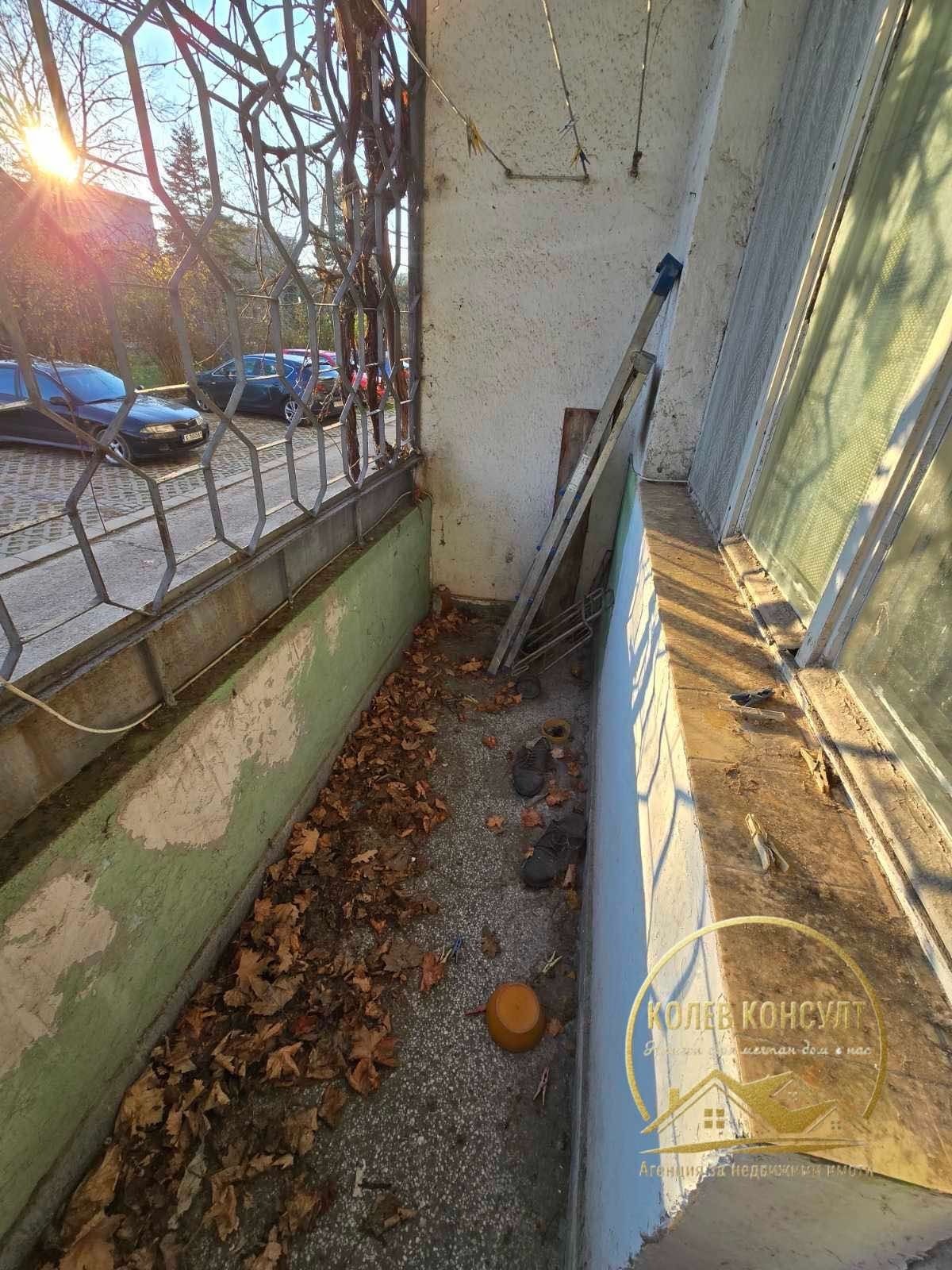 Продава 3-СТАЕН, гр. Димитровград, област Хасково, снимка 8 - Апартаменти - 53633249