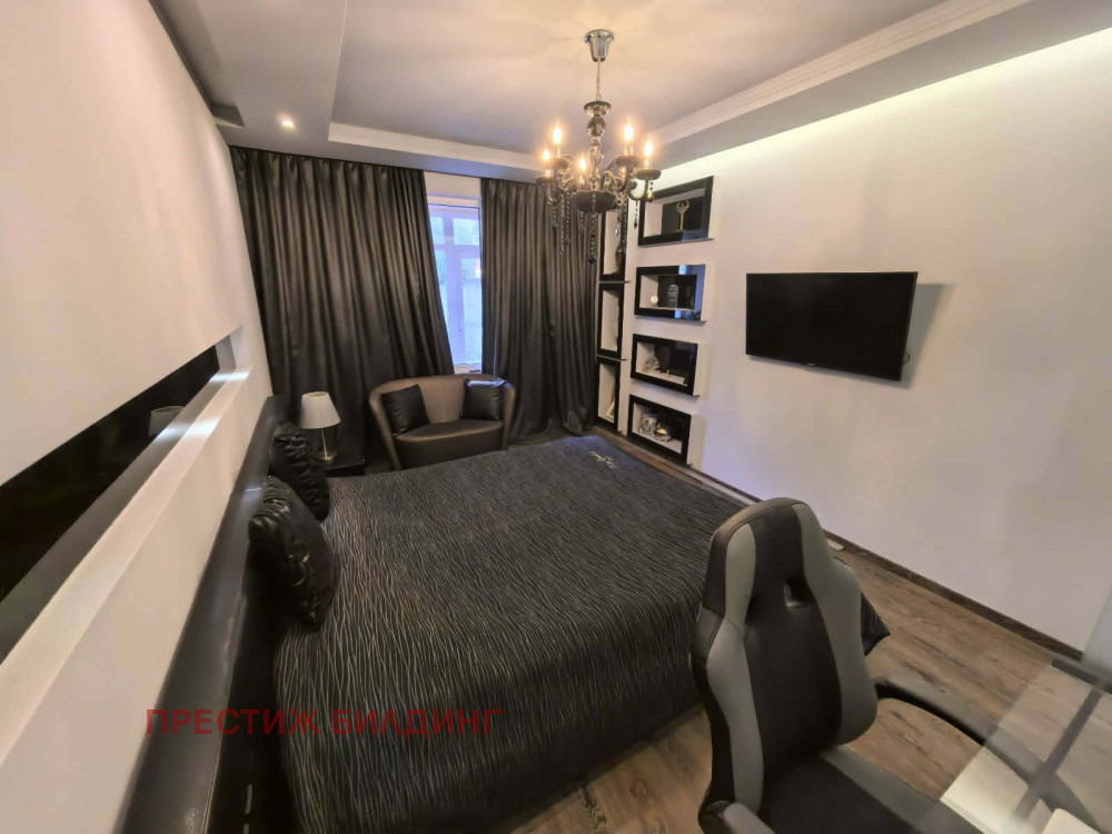 Продава 3-СТАЕН, гр. София, Бояна, снимка 3 - Апартаменти - 53860922