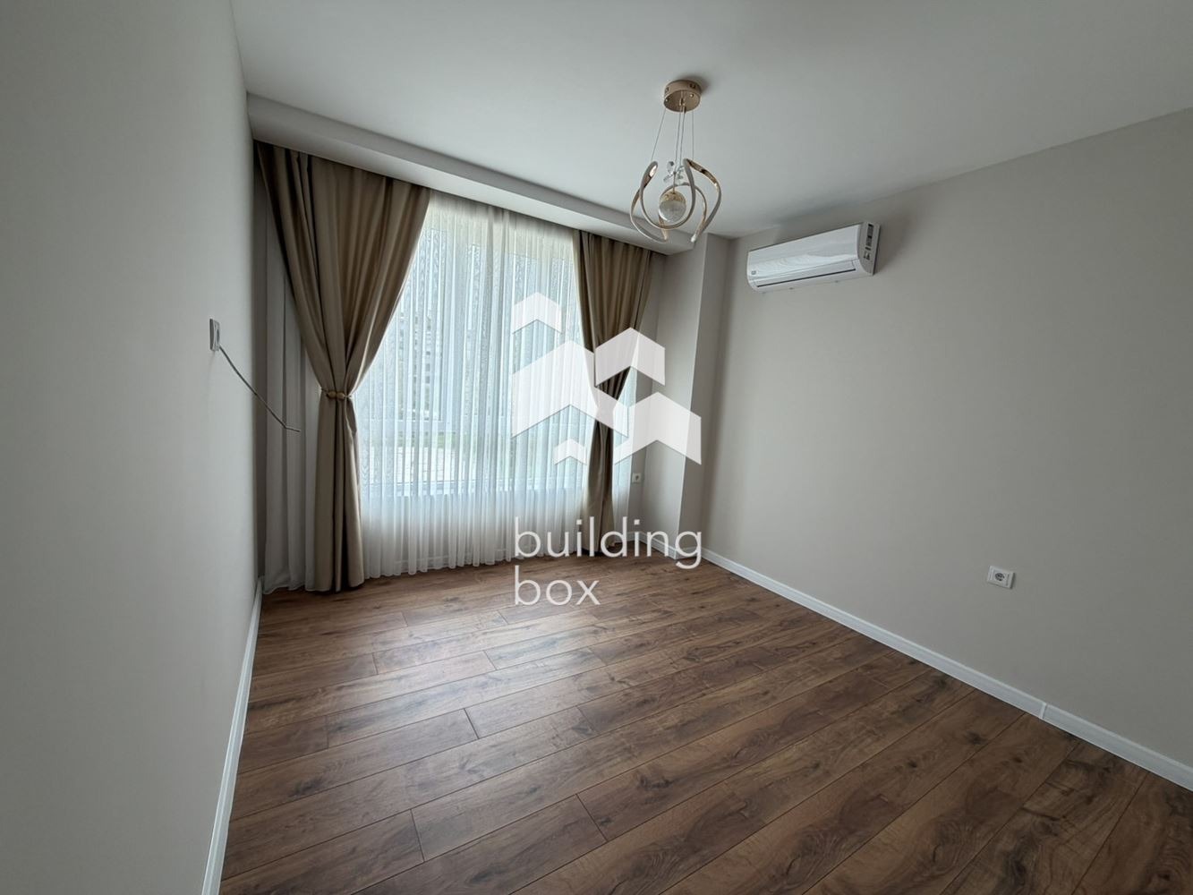 Продава 3-СТАЕН, гр. Пловдив, Кючук Париж, снимка 8 - Апартаменти - 54217130