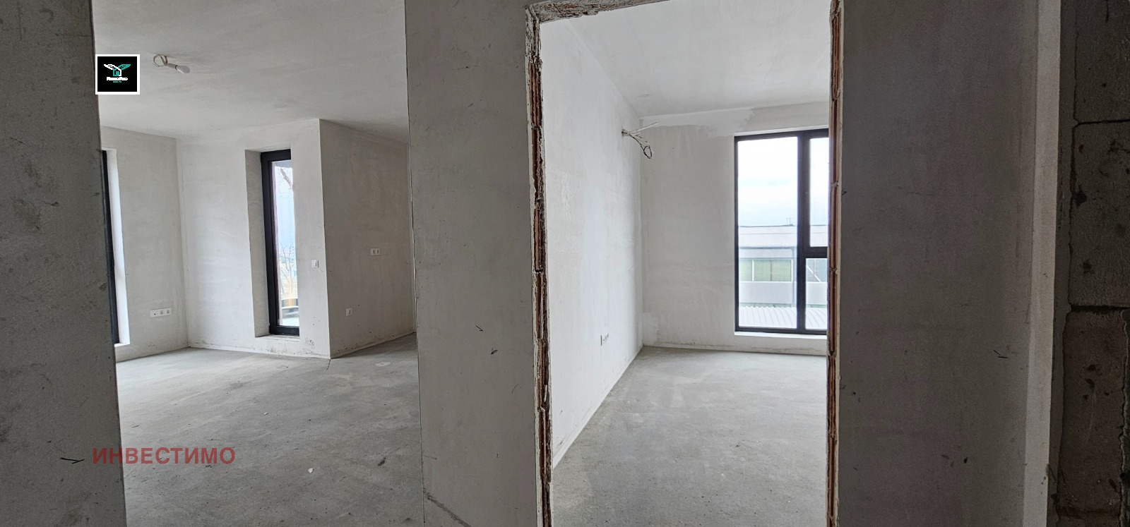 Продава 3-СТАЕН, гр. София, Драгалевци, снимка 6 - Апартаменти - 54355462