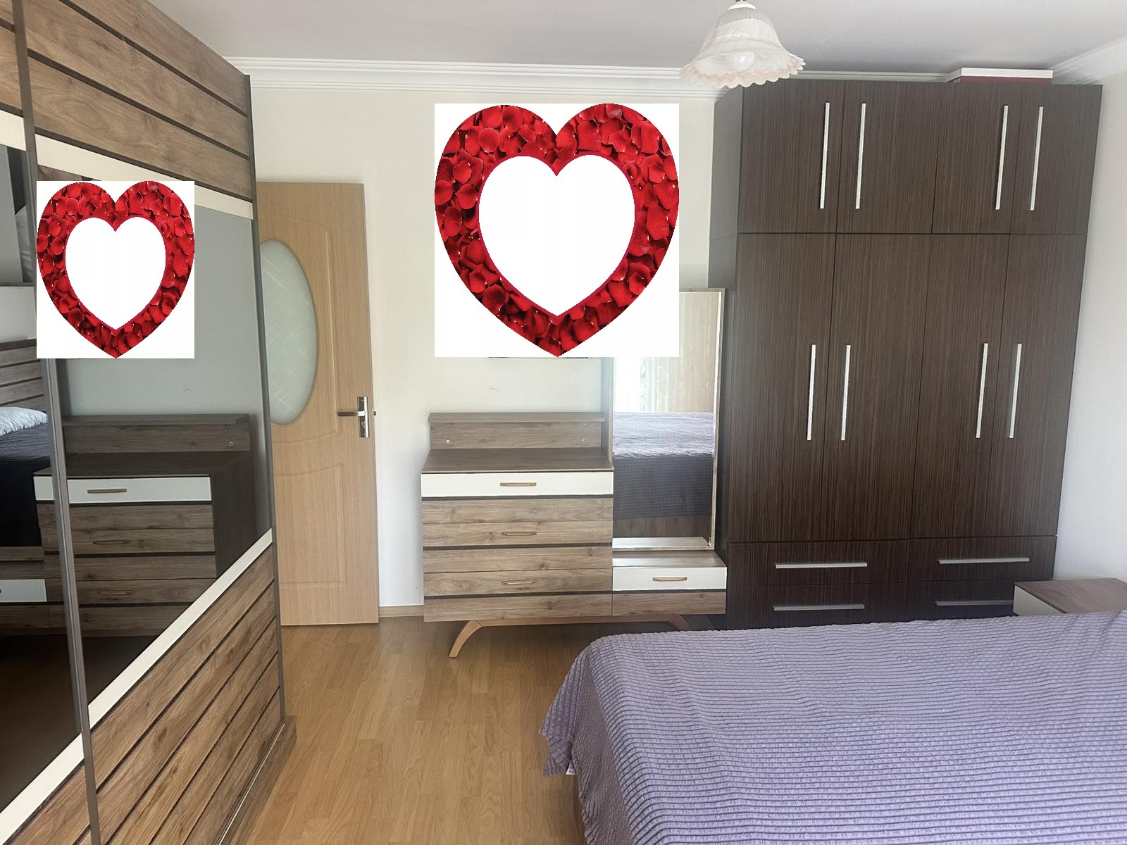 Продава 3-СТАЕН, гр. Кърджали, Център, снимка 8 - Апартаменти - 55273756