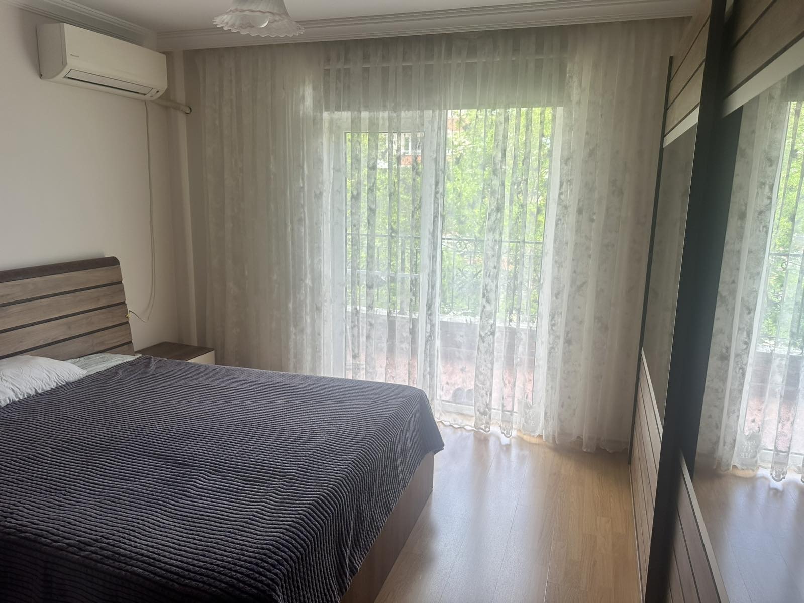 Продава 3-СТАЕН, гр. Кърджали, Център, снимка 7 - Апартаменти - 55273756