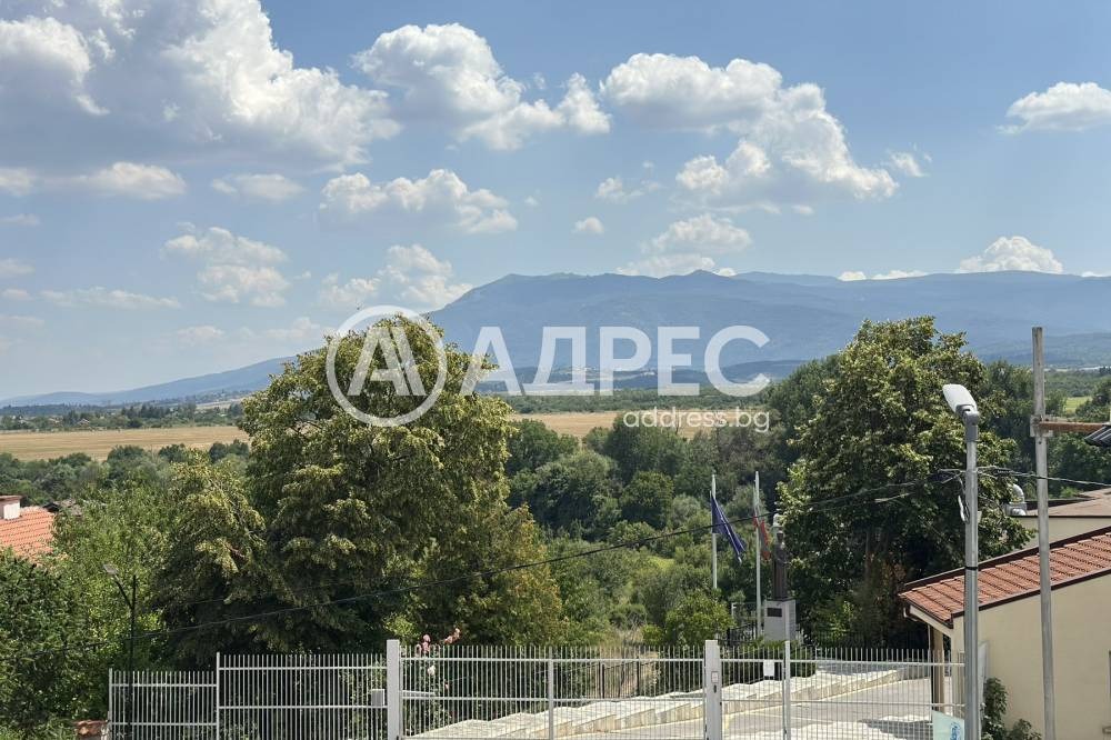 Продава 3-СТАЕН, гр. София, с. Иваняне, снимка 8 - Апартаменти - 55587471