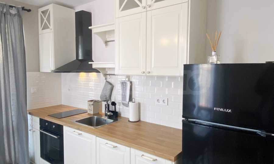 Продава 3-СТАЕН, гр. Пловдив, Каменица 1, снимка 4 - Апартаменти - 55612096