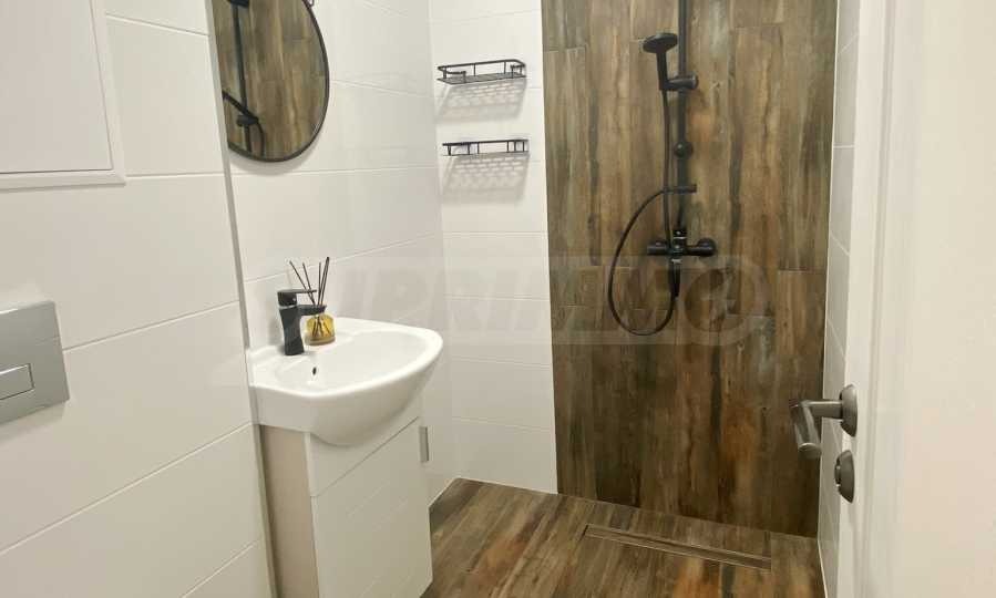 Продава 3-СТАЕН, гр. Пловдив, Каменица 1, снимка 15 - Апартаменти - 55612096
