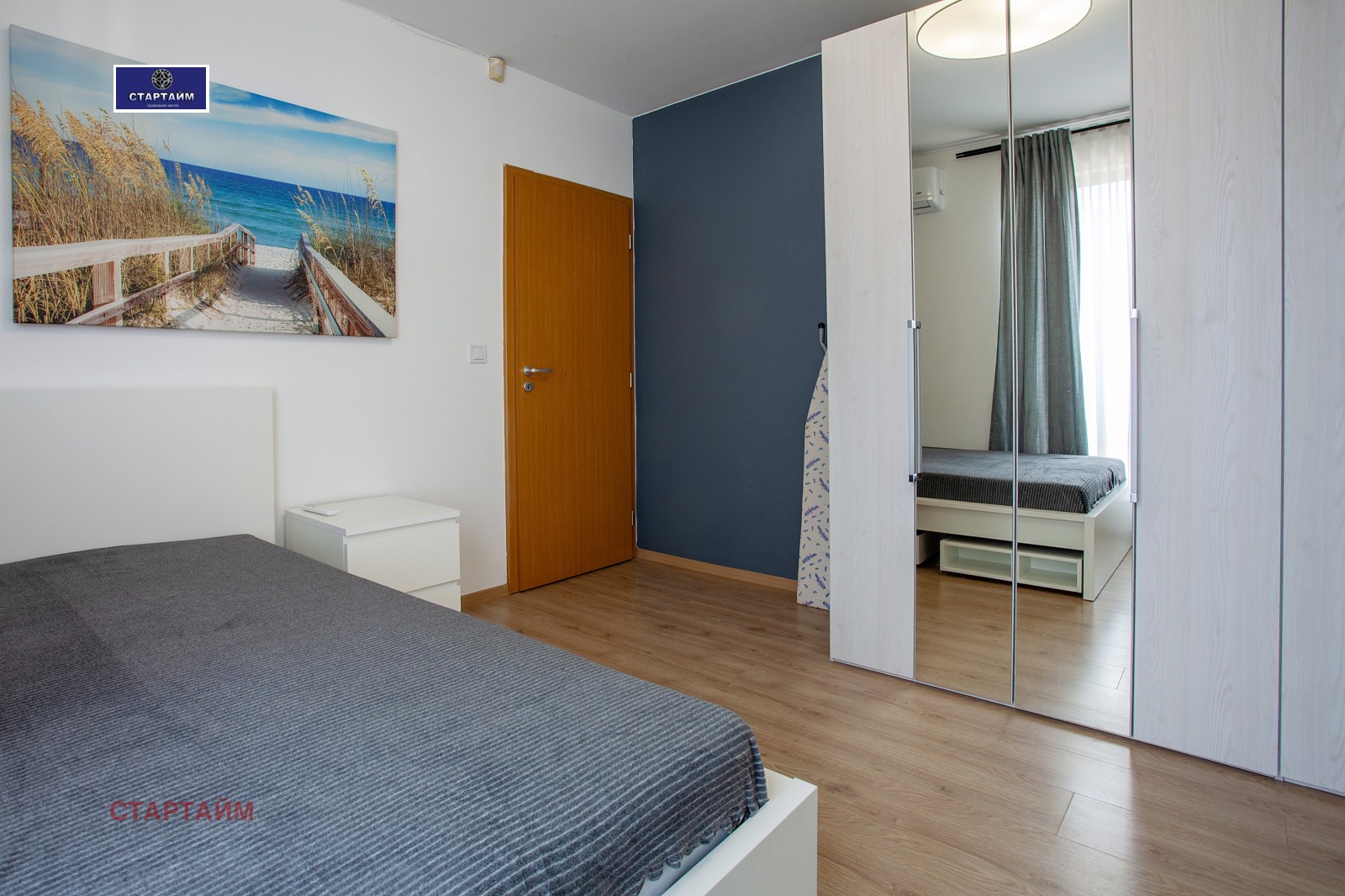 Продава 3-СТАЕН, гр. София, Лозенец, снимка 14 - Апартаменти - 56093206