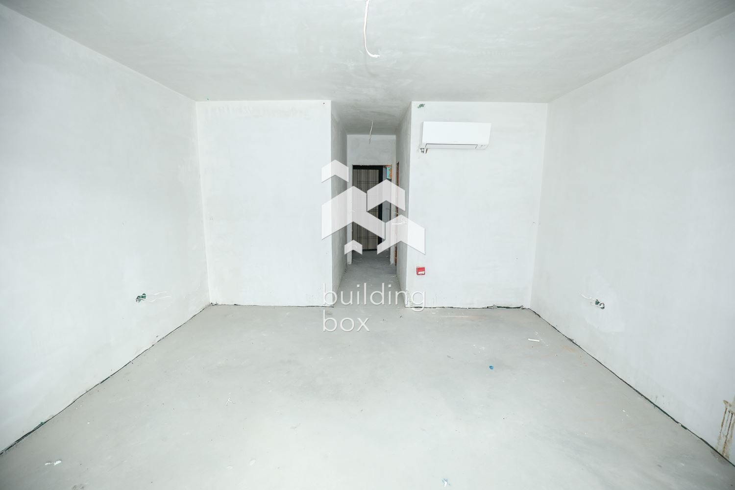Продава 4-СТАЕН, гр. София, Манастирски ливади, снимка 2 - Апартаменти - 52169393