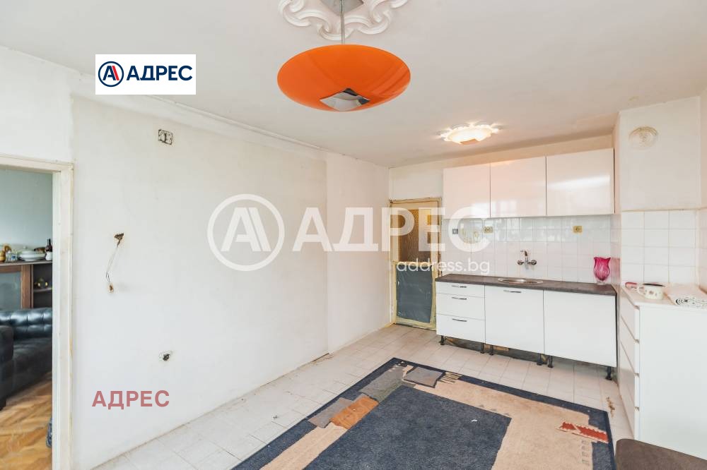 Продава МНОГОСТАЕН, гр. Варна, Чайка, снимка 9 - Апартаменти - 54945005