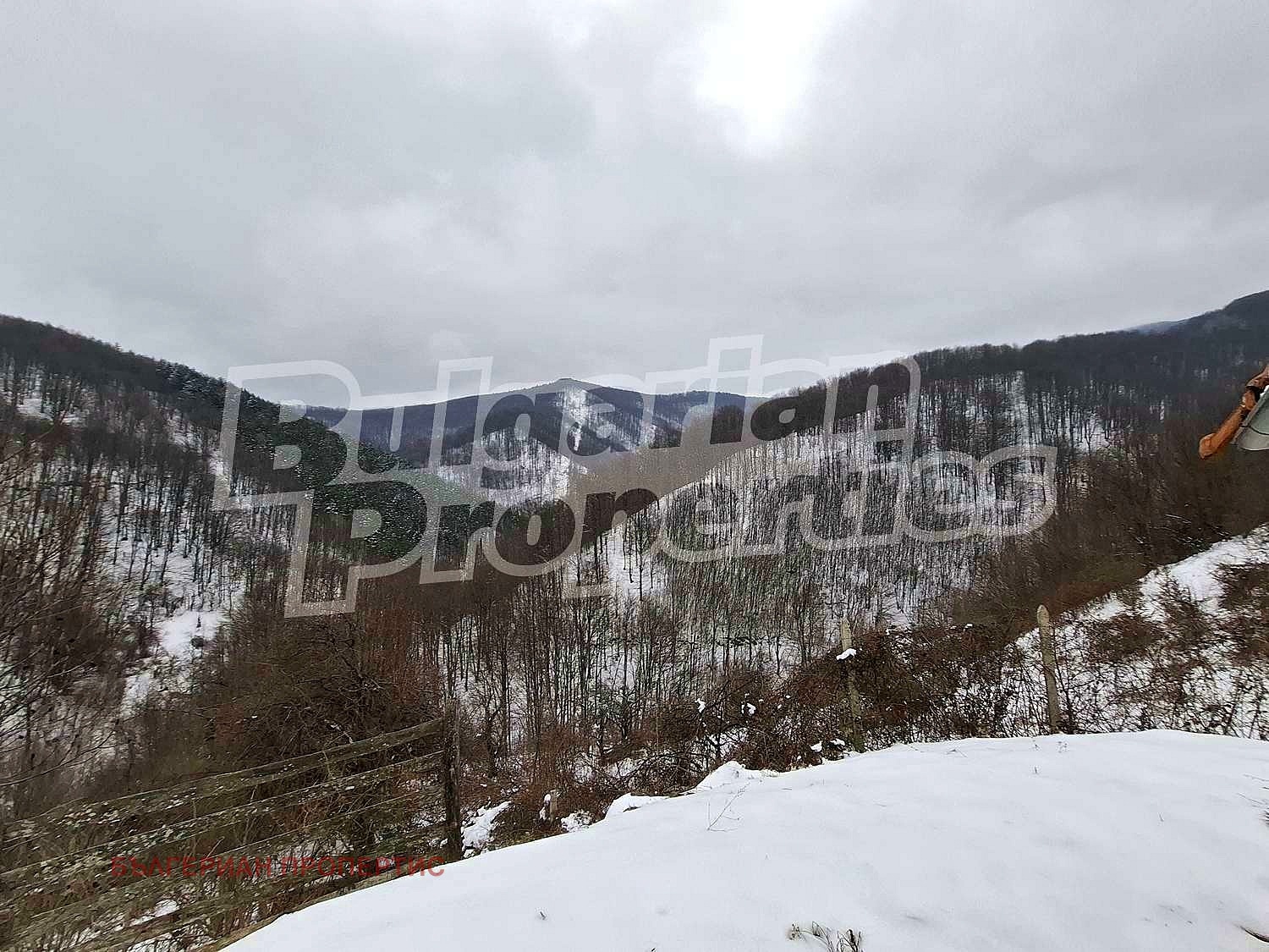 Продава КЪЩА, с. Бели Осъм, област Ловеч, снимка 2 - Къщи - 51058686