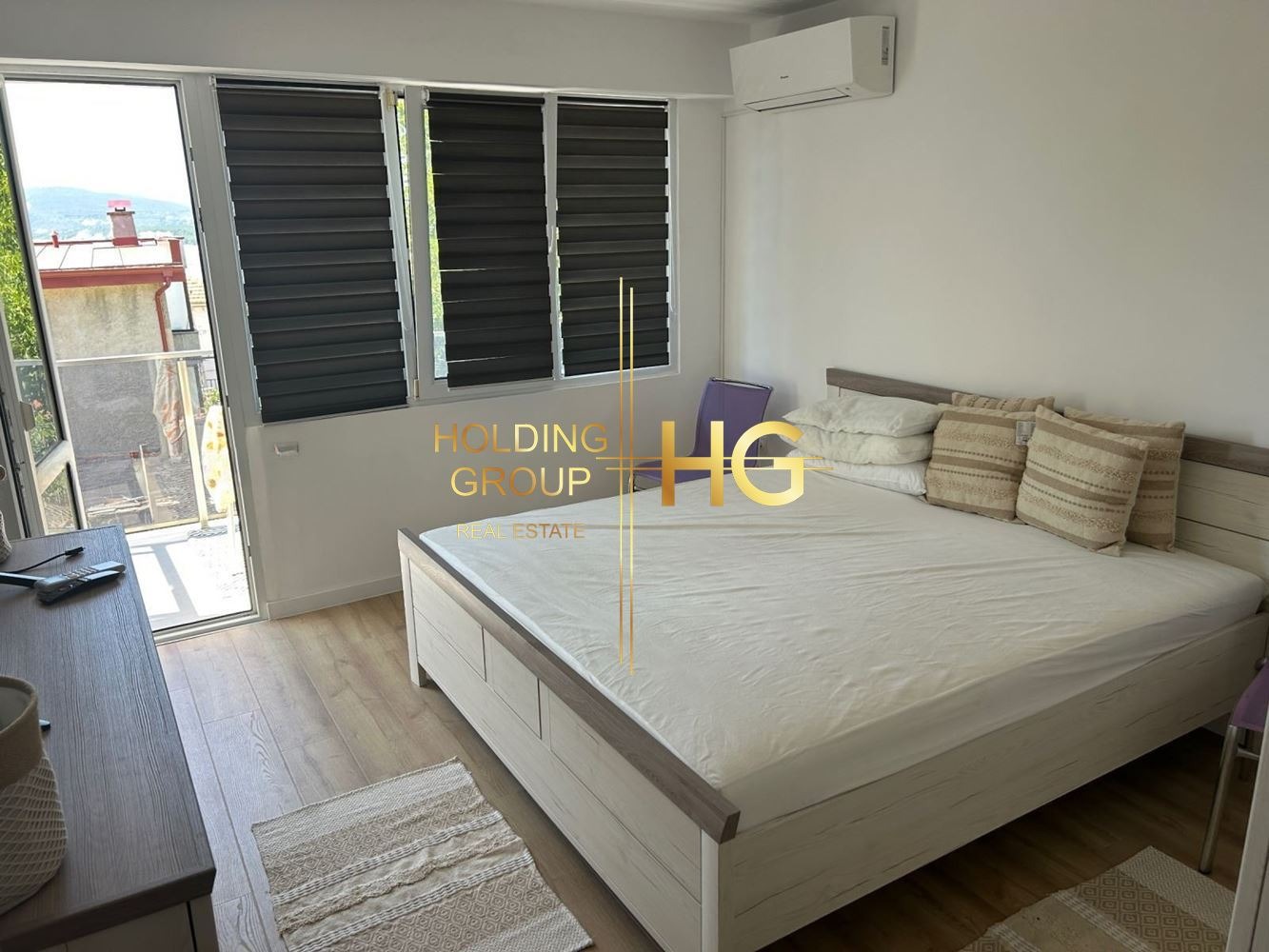 Продава КЪЩА, гр. Балчик, област Добрич, снимка 8 - Къщи - 56099548