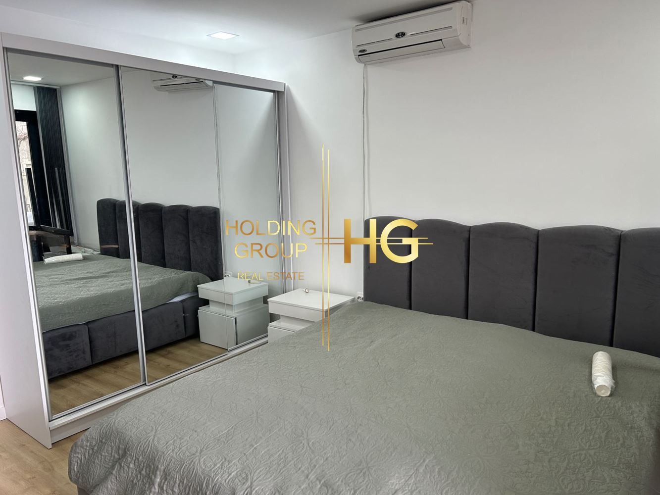Продава КЪЩА, гр. Балчик, област Добрич, снимка 12 - Къщи - 56099548