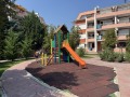 Продава 1-СТАЕН, к.к. Слънчев бряг, област Бургас, снимка 15