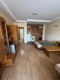 Продава 1-СТАЕН, к.к. Слънчев бряг, област Бургас, снимка 11