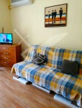 Продава 2-СТАЕН, к.к. Елените, област Бургас, снимка 2