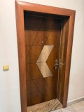 Продава 2-СТАЕН, гр. Русе, Чародейка - Север, снимка 5