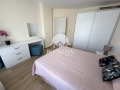 Продава 2-СТАЕН, гр. Варна, Аспарухово, снимка 11