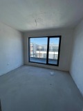 Продава 3-СТАЕН, гр. Пловдив, Христо Смирненски, снимка 2