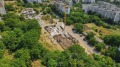Продава 3-СТАЕН, гр. Плевен, Дружба 1, снимка 8