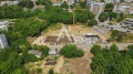 Продава 3-СТАЕН, гр. Плевен, Дружба 1, снимка 12