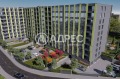 Продава 3-СТАЕН, гр. София, Овча купел 2, снимка 2