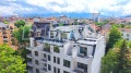 Продава 3-СТАЕН, гр. София, Център, снимка 15
