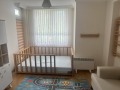 Продава 3-СТАЕН, гр. Кърджали, Център, снимка 12