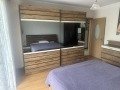 Продава 3-СТАЕН, гр. Кърджали, Център, снимка 9