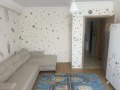 Продава 3-СТАЕН, гр. Кърджали, Център, снимка 14