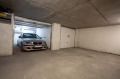 Продава 3-СТАЕН, гр. София, Лозенец, снимка 16