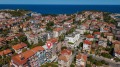 Продава 3-СТАЕН, гр. Царево, област Бургас, снимка 8
