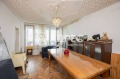 Продава МНОГОСТАЕН, гр. Варна, Чайка, снимка 7