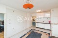 Продава МНОГОСТАЕН, гр. Варна, Чайка, снимка 9