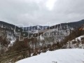 Продава КЪЩА, с. Бели Осъм, област Ловеч, снимка 2