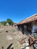 Продава КЪЩА, с. Арнаутито, област Стара Загора, снимка 2