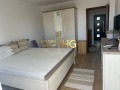 Продава КЪЩА, гр. Балчик, област Добрич, снимка 9