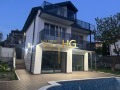 Продава КЪЩА, гр. Балчик, област Добрич, снимка 3