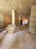 Продава МАГАЗИН, гр. Плевен, Идеален център, снимка 3