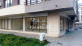 Продава МАГАЗИН, гр. София, Манастирски ливади, снимка 4